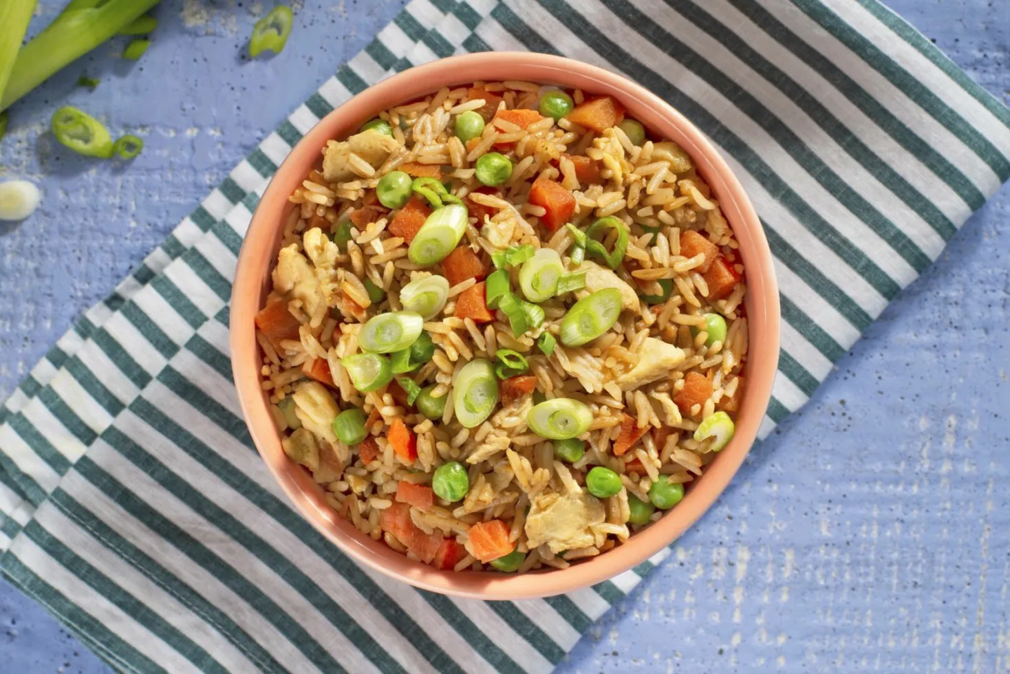 https://www.minuterice.ca/wp-content/uploads/2023/01/Microwave-Fried-Rice-053_V3-1468x980.jpg.webp