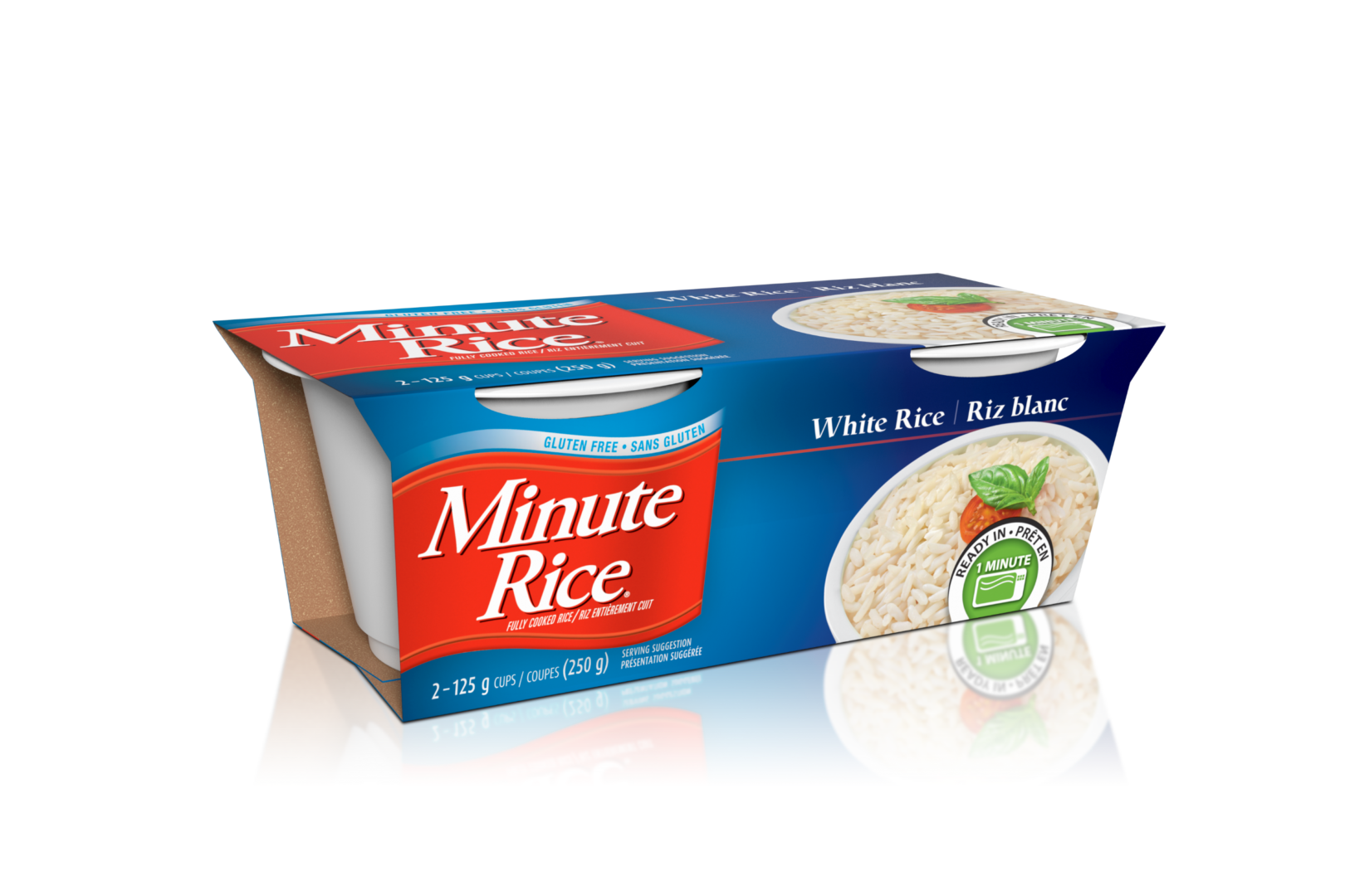 https://www.minuterice.ca/wp-content/uploads/2023/03/878057_MIN-RTS_White-Rice_Canada.png