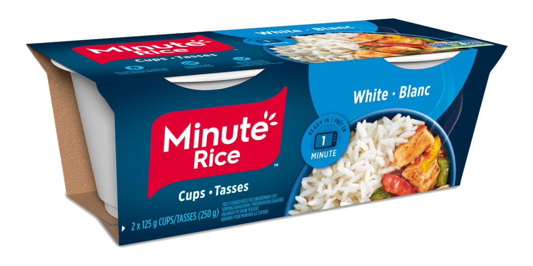 https://www.minuterice.ca/wp-content/uploads/2023/03/white-rice-cups-minute-rice.png